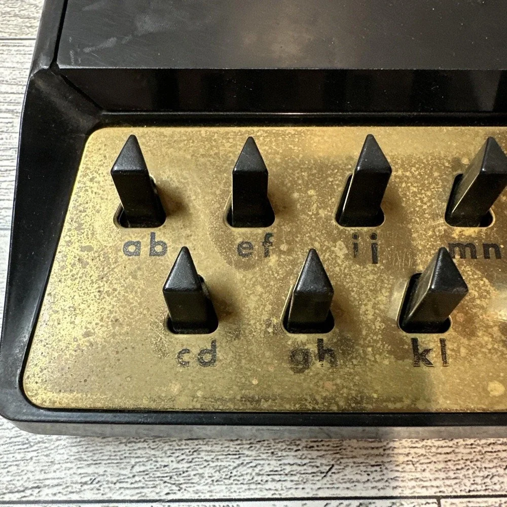 N/A thank you